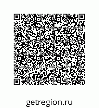 79120032191
