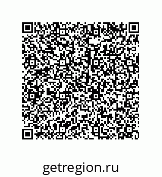 79120032192