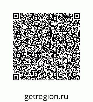 79120032193
