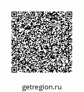 79120032194