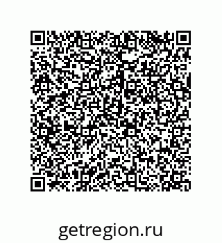 79120032195