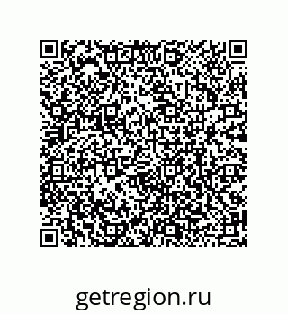 79120032196