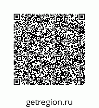 79120032197