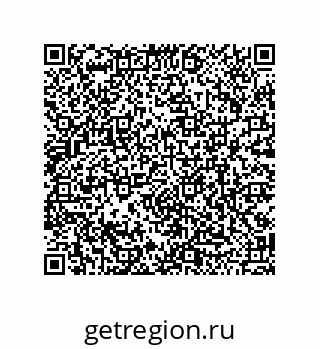 79120032198