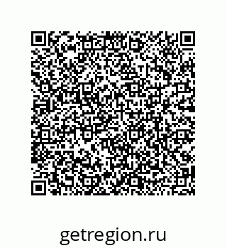 79120032199