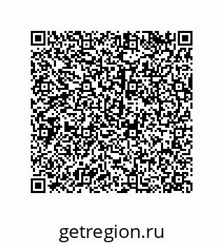 79120032200