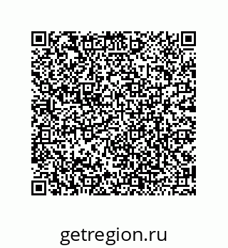 79120032202
