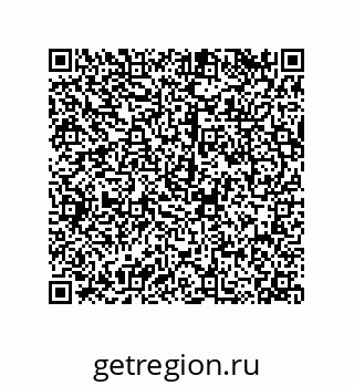 79120032205