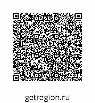 79120032211