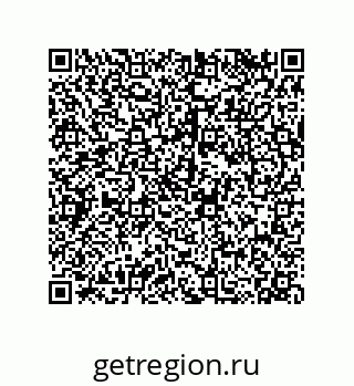 79120032212