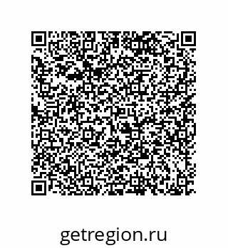 79120032214