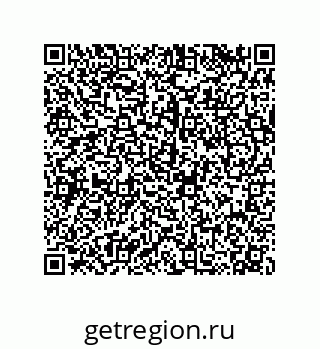 79120032216