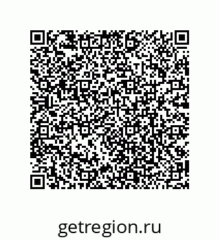 79120032217