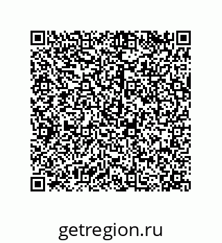 79120032219