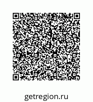 79120032220