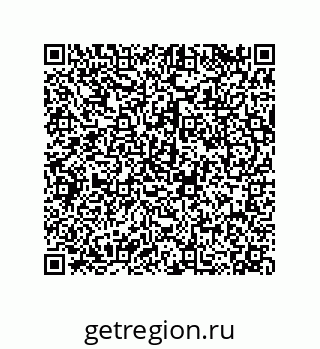 79120032222