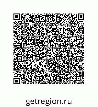 79120032225