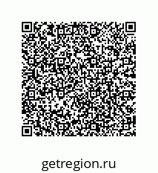79120032227