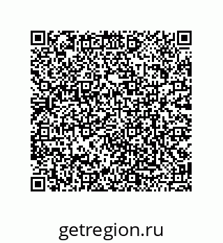 79120032228