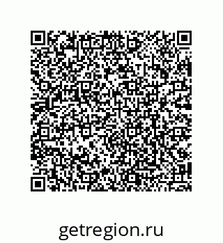79120032230