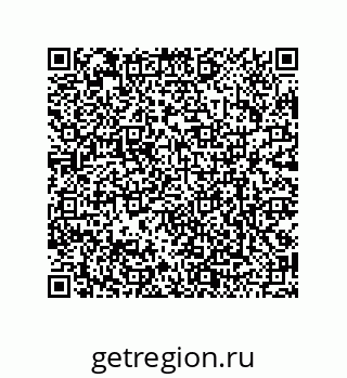 79120032231