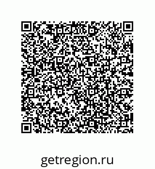 79120032232
