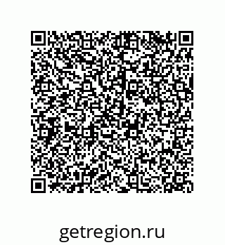 79120032233