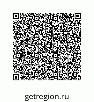 79120032234