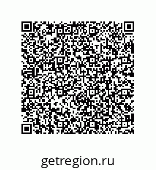 79120032237