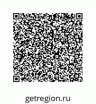 79120032242