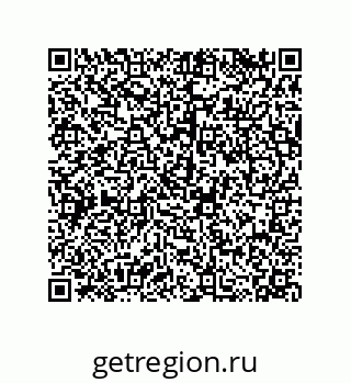 79120032243