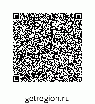 79120032245