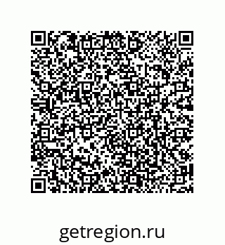 79120032247