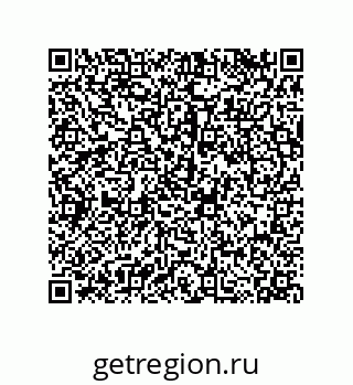 79120032253