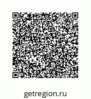79120032254