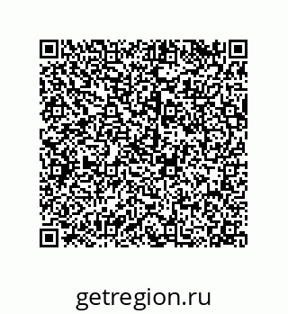 79120032255