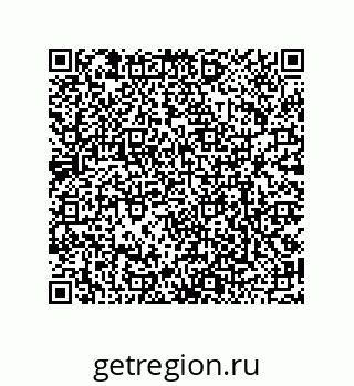 79120032257