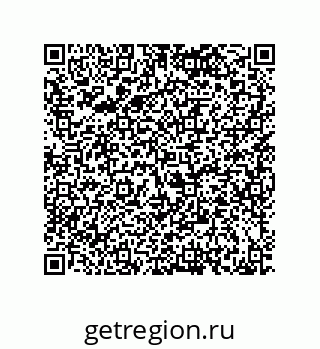 79120032258