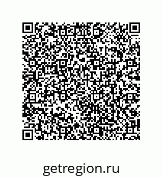 79120032260