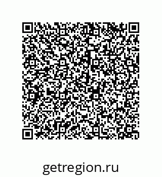 79120032261
