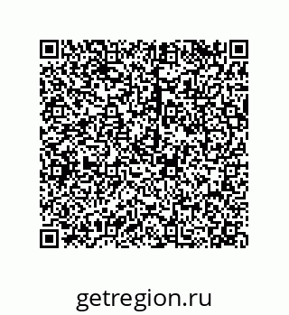 79120032262