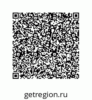 79120032264