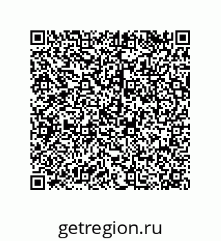 79120032267