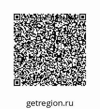 79120032268