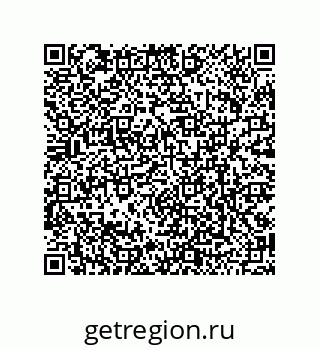 79120032271