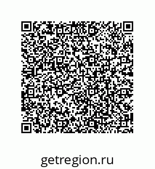 79120032272