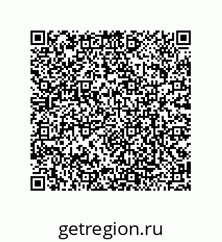 79120032276