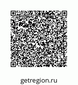 79120032277
