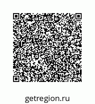 79120032280