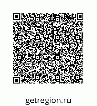 79120032281